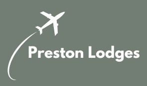 Preston Lodges